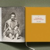 Goya. The Complete Prints