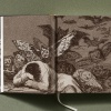 Goya. The Complete Prints