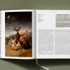 Goya. The Complete Prints
