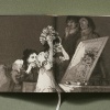 Goya. The Complete Prints