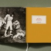 Goya. The Complete Prints