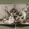 Goya. The Complete Prints