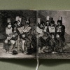 Goya. The Complete Prints