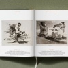 Goya. The Complete Prints