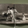 Goya. The Complete Prints