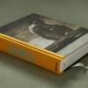 Goya. The Complete Prints