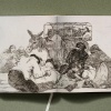 Goya. The Complete Prints