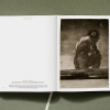 Goya. The Complete Prints
