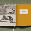 Goya. The Complete Prints