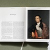 Goya. The Complete Prints