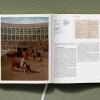 Goya. The Complete Prints