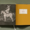Goya. The Complete Prints