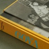 Goya. The Complete Prints