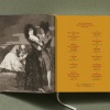 Goya. The Complete Prints