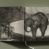 Goya. The Complete Prints