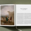 Goya. The Complete Prints