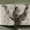 Goya. The Complete Prints