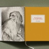 Goya. The Complete Prints