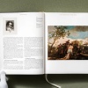 Goya. The Complete Prints