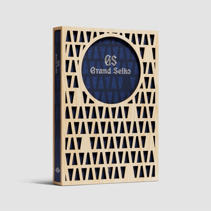 grand-seiko-nature-of-time1 Grand Seiko