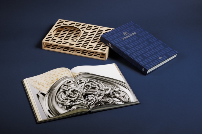 grand-seiko-nature-of-time10 Grand Seiko