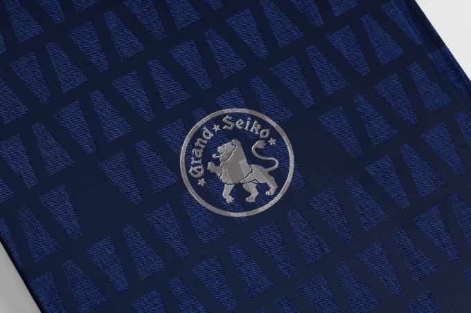 grand-seiko-nature-of-time12 Grand Seiko