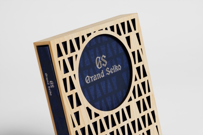 grand-seiko-nature-of-time3 Grand Seiko