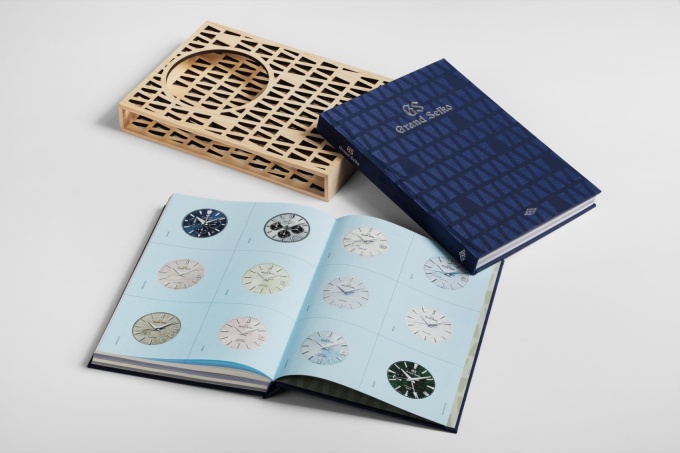 grand-seiko-nature-of-time5 Grand Seiko