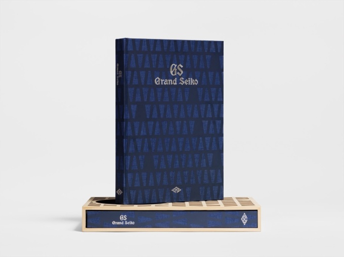 grand-seiko-nature-of-time6 Grand Seiko