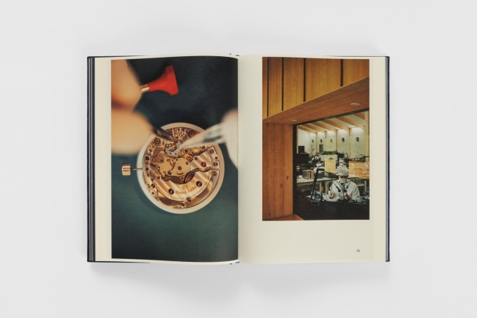 grand-seiko-nature-of-time7 Grand Seiko