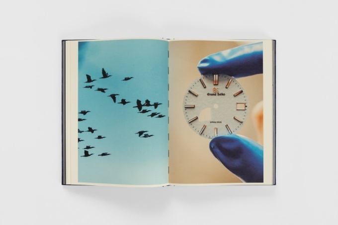 grand-seiko-nature-of-time8 Grand Seiko