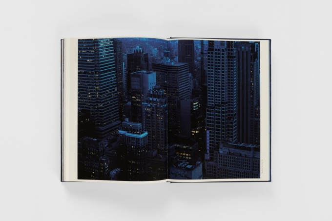 grand-seiko-nature-of-time9 Grand Seiko