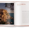 Grand Tour Italy