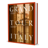 Grand Tour Italy