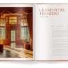 Grand Tour Italy