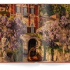 Grand Tour Italy