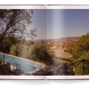 Grand Tour Provence