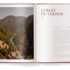 Grand Tour Provence