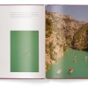 Grand Tour Provence