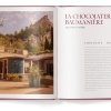 Grand Tour Provence