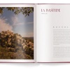 Grand Tour Provence