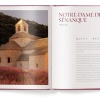 Grand Tour Provence