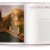 Grand Tour Provence
