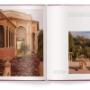 Grand Tour Provence