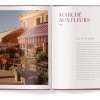 Grand Tour Provence