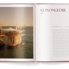 Grand Tour Provence