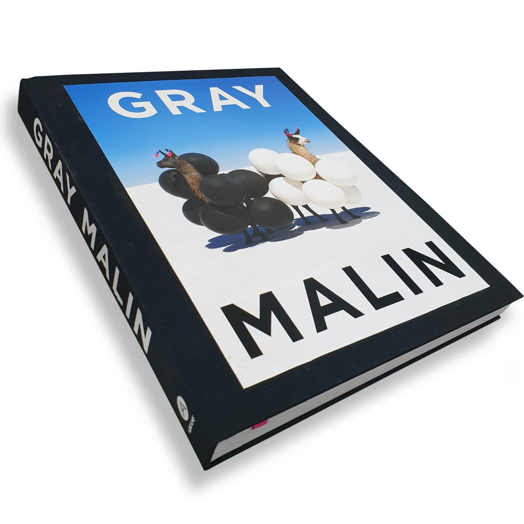GRAY MALIN the essential collection 写真集 Take a Peek Inside Gray Malin: The Essential Collection