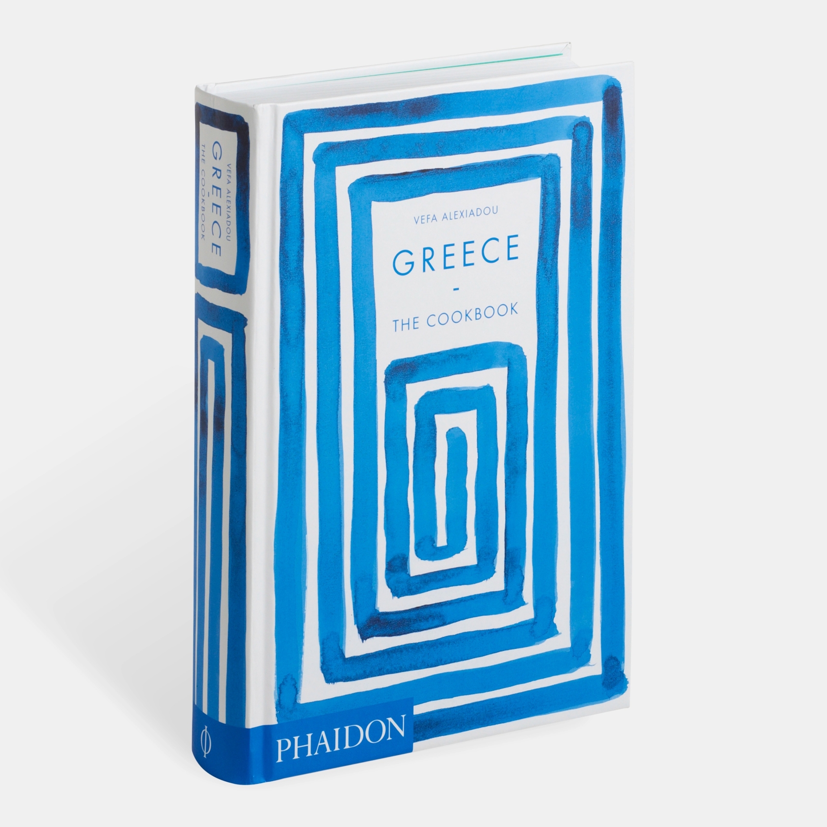 greece-the-cookbook-