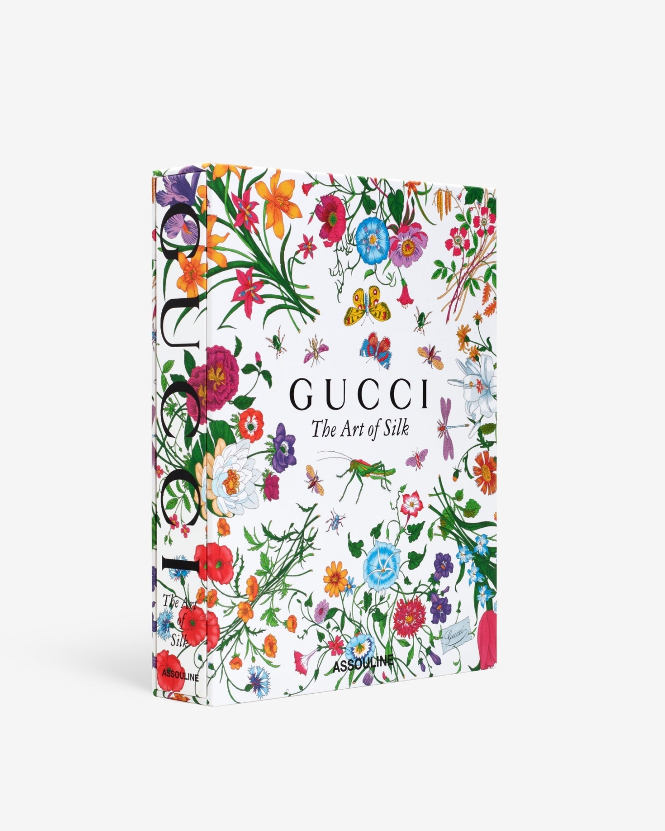 gucci-the-art-of-silk-