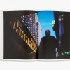 harry-gruyaert-new-york10 Harry Gruyaert: New York